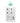 Limpiador espumoso CeraVe 473 ml