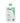Limpiador espumoso CeraVe 473 ml