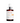 Sérum Vitamin Activ Cg de Avène