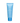 Apivita Aqua Beelicious Comfort Hydrating Cream 40 ml