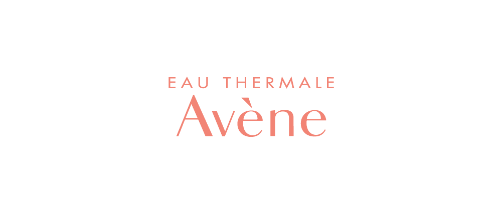Avène