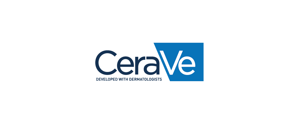 CeraVe