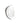 La Roche-Posay Anthelios Age Correct SPF50 50 ml