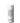 La Roche-Posay Anthelios Oil Correct Gel Cream SPF50+ 50 ml