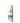 La Roche-Posay Anthelios Oil Correct Gel Cream SPF50+ 50 ml